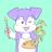 ももりみ（ももや　みりん）