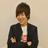 TOMOKIN_VOICE