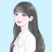 さとみ｜Studio実装・修正対応