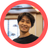 いっせい日本史専門家庭教師