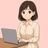さおり｜事業を止めない現役オンライン秘書