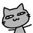 にゃろこ