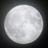 LUNARHOLIC