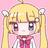 うさちゃん!!