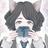 さがら みゆ