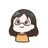 mizuki0611