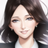 しろっぷ0818