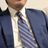 naoki0520