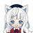ぽちpoti