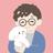 公認心理師わんタロパパ