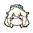 あざらしるば