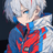 Ecle エクレ