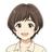 ★あおい先生★