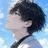 湊 ーMinatoー