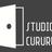 studio cururu
