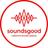 soundsgood1113