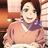 ゆっちやん
