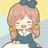 もちふぃ