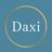 daxi999