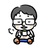 公認心理師 どーばー