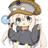 ねこみち イラスト制作