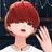 たつやP