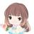 林檎　 。HAPPYスピリチュアル。