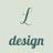 Link design2023