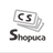 ショップカード専門店 Shopuca