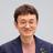 税理士　宮川真一