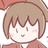 寒天もずく