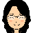 奈美さん