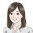 Mia英語講師