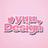 ゆにDesign