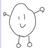 工房こめつぶ