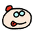 WhatBay