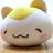 ふわたまる