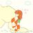 平 りんこ