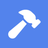 MetaTrader工房