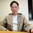 株式会社クレインフィールド 代表 鶴田
