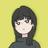 Hrmt［ﾋﾛﾏﾂ］