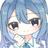 緋音Akane