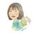 すずき すず＊やさしく聴く休憩室
