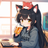 AKN（プロップトレーダー）