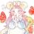 高槻ほたち
