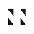 NODE WORKS