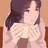 あやじゅん