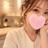 心も身体もほぐすエステティシャン♡ふうか