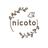 nicoto design