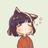 雪丸ぬん